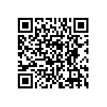 FTE-109-03-G-DV-TR QRCode