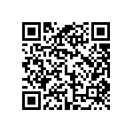 FTE-110-01-G-DH-K QRCode