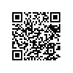 FTE-110-01-G-DV-A-P QRCode