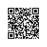 FTE-110-01-G-DV-ES-TR QRCode