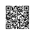 FTE-110-01-G-DV-M-TR QRCode