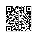 FTE-110-01-G-DV-TR QRCode