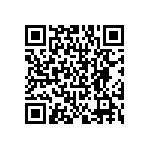 FTE-110-02-G-DH-K QRCode