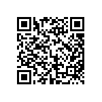 FTE-110-02-G-DH-TR QRCode