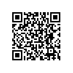 FTE-110-02-G-DH QRCode