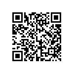 FTE-110-03-G-DH-K-TR QRCode