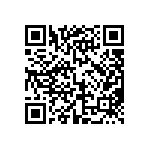 FTE-110-03-G-DV-A-P-TR QRCode