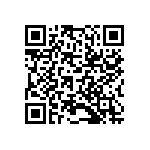 FTE-111-01-G-DH QRCode