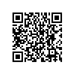 FTE-111-01-G-DV-EC-A-TR QRCode