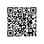 FTE-111-01-G-DV-EC-A QRCode