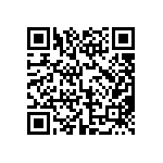 FTE-111-01-G-DV-EP-A-P QRCode