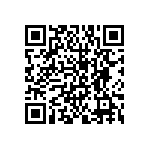 FTE-111-01-G-DV-EP-A-TR QRCode