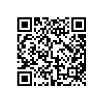 FTE-111-01-G-DV-EP-P-TR QRCode