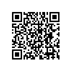 FTE-111-01-G-DV-EP-TR QRCode