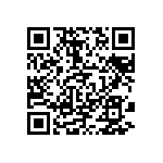 FTE-111-01-G-DV-ES-A QRCode