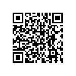 FTE-111-02-G-DV-P-TR QRCode