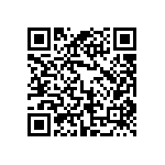 FTE-111-02-G-DV-P QRCode