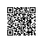 FTE-111-03-G-DH QRCode