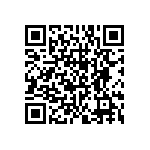 FTE-111-03-G-DV-TR QRCode