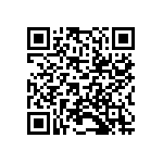 FTE-111-03-G-DV QRCode