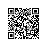 FTE-112-01-G-DV-EC-P-TR QRCode