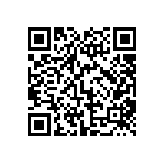 FTE-112-01-G-DV-EP-A-P-TR QRCode