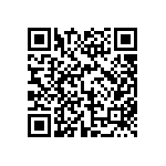 FTE-112-01-G-DV-EP-A QRCode