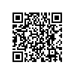 FTE-112-01-G-DV-EP-P-TR QRCode