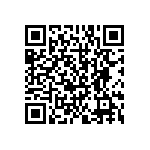 FTE-112-01-G-DV-EP QRCode