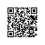 FTE-112-01-G-DV-ES-A-P QRCode