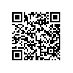 FTE-112-01-G-DV-TR QRCode