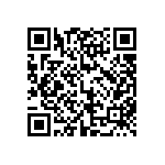 FTE-112-02-G-DH-K-TR QRCode