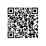 FTE-112-02-G-DV-A-TR QRCode