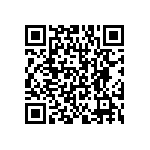 FTE-112-02-G-DV-A QRCode