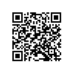 FTE-112-02-G-DV-P QRCode