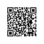 FTE-112-03-G-DH-K-TR QRCode