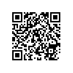 FTE-112-03-G-DH-K QRCode