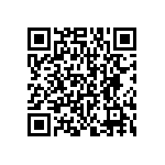 FTE-112-03-G-DV-A-P QRCode