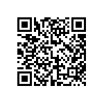 FTE-112-03-G-DV-A-TR QRCode