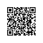 FTE-113-01-G-DH QRCode