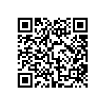 FTE-113-01-G-DV-EP-A-P-TR QRCode