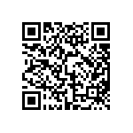 FTE-113-01-G-DV-EP-P-TR QRCode