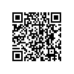 FTE-113-01-G-DV-EP-TR QRCode