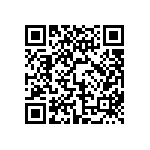 FTE-113-01-G-DV-ES-TR QRCode