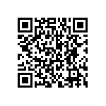 FTE-113-02-G-DV-A-P QRCode