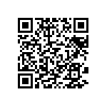 FTE-113-03-G-DH-K-TR QRCode