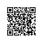 FTE-113-03-G-DH-TR QRCode