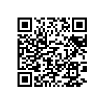 FTE-113-03-G-DV-A-P QRCode