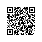 FTE-113-03-G-DV-A QRCode