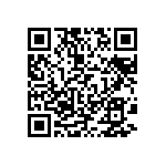 FTE-113-03-G-DV-TR QRCode